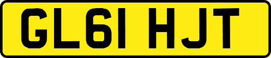 GL61HJT