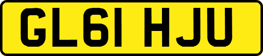 GL61HJU
