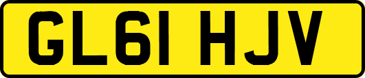 GL61HJV