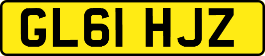 GL61HJZ