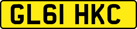GL61HKC
