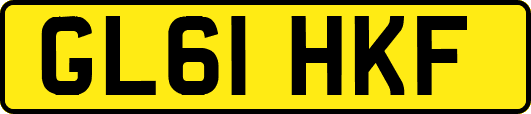 GL61HKF
