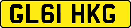GL61HKG