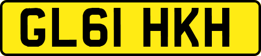 GL61HKH