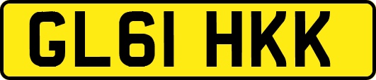 GL61HKK