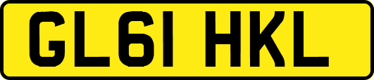 GL61HKL