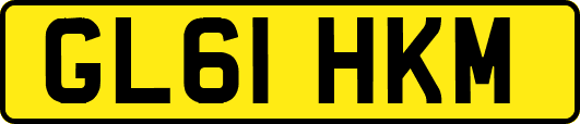 GL61HKM