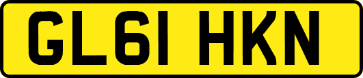 GL61HKN