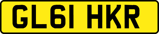 GL61HKR