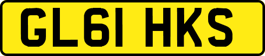 GL61HKS
