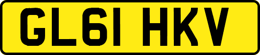 GL61HKV