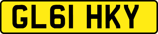GL61HKY