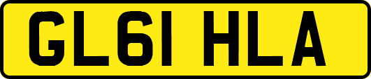 GL61HLA