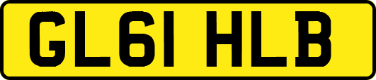GL61HLB