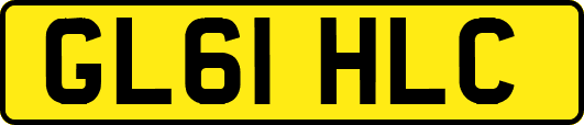 GL61HLC
