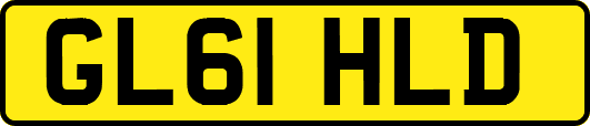 GL61HLD