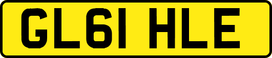 GL61HLE