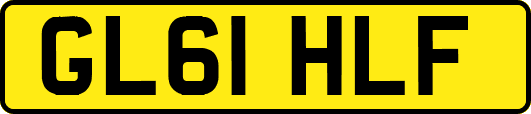 GL61HLF
