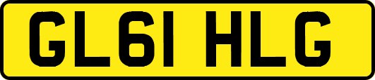 GL61HLG