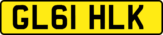 GL61HLK