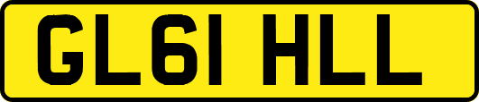 GL61HLL