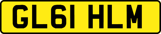 GL61HLM