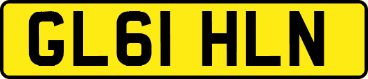 GL61HLN