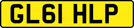 GL61HLP