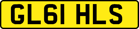 GL61HLS
