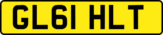 GL61HLT