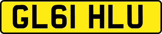 GL61HLU
