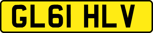 GL61HLV