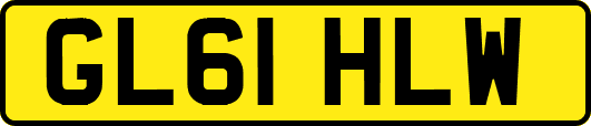 GL61HLW