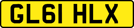 GL61HLX