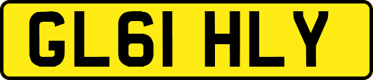 GL61HLY