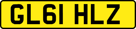 GL61HLZ