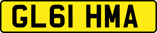 GL61HMA
