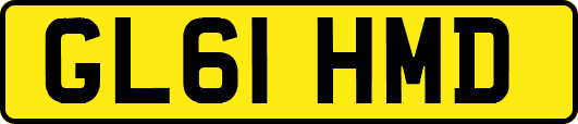 GL61HMD