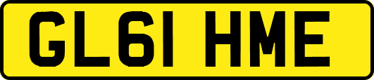 GL61HME