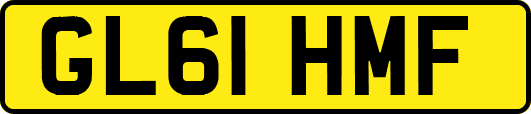 GL61HMF