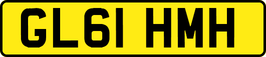 GL61HMH