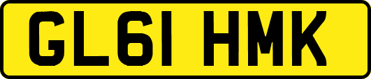 GL61HMK