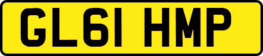 GL61HMP