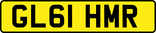 GL61HMR
