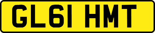 GL61HMT