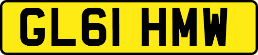 GL61HMW