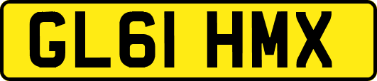 GL61HMX