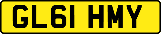 GL61HMY