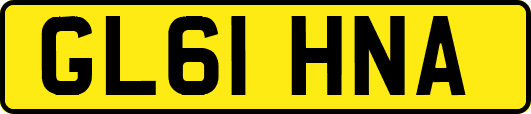 GL61HNA