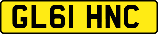 GL61HNC
